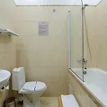 & מלון דירות 4*