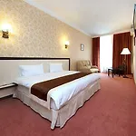 Hotel apartamentowy &