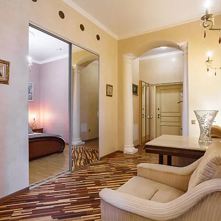 Aparthotel &