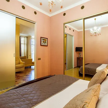 Aparthotel &