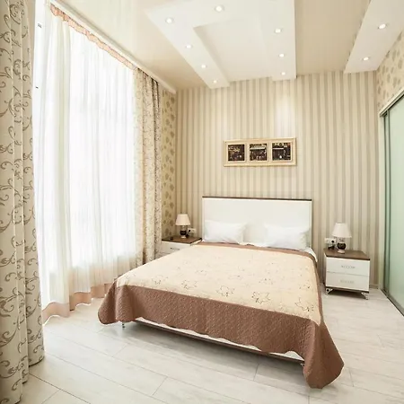 Hotel & 3*