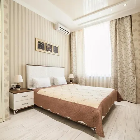& Hotel 3*