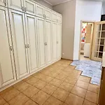 & オデッサ
