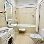 & オデッサ