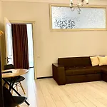 Apart-hotel & 4*
