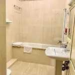 & Apart-hotel Odessa
