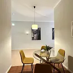 & Apart-hotel